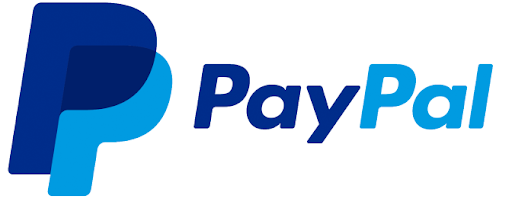 pay with paypal - Reborn As A Vending Machine Store